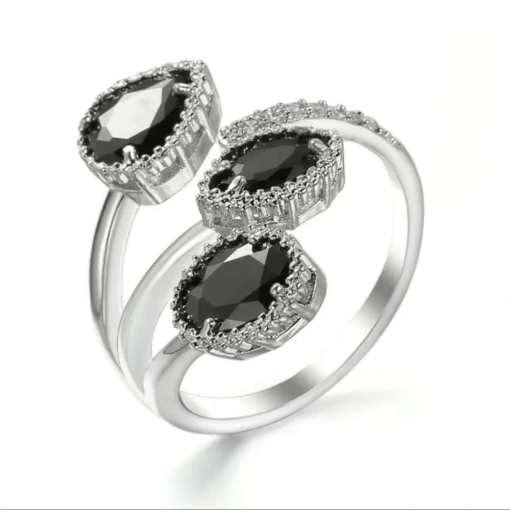 Cute Women's 💍Ring